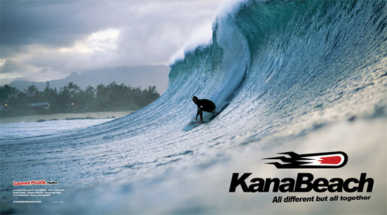 Kanabeach-surfwear-breton