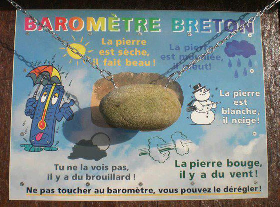 barometre-breton