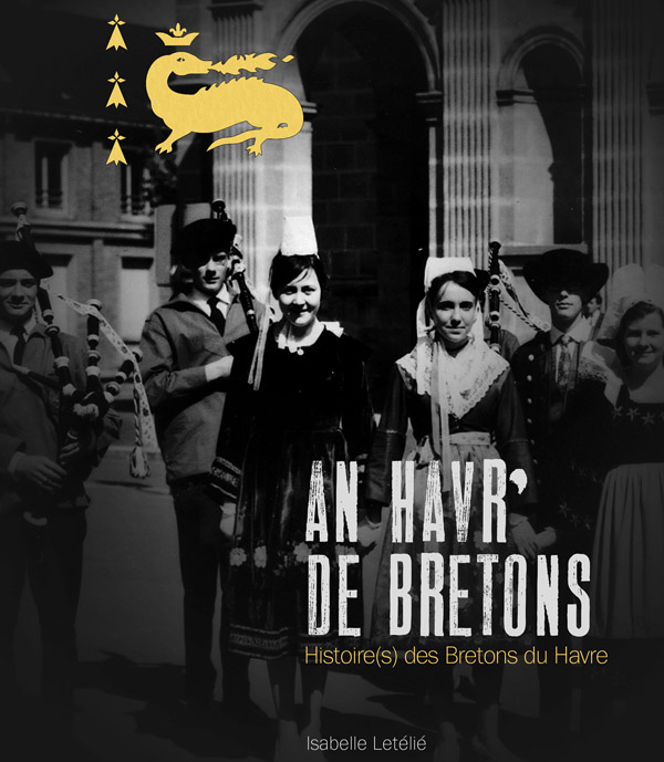 Bretons du havre